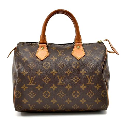 louis vuitton consignment stores online